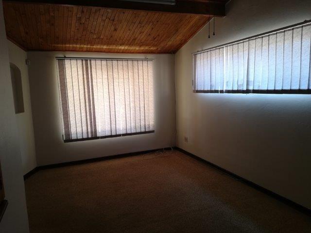 3 Bedroom Property for Sale in Sasolburg Free State
